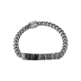 Bracciale Uomo